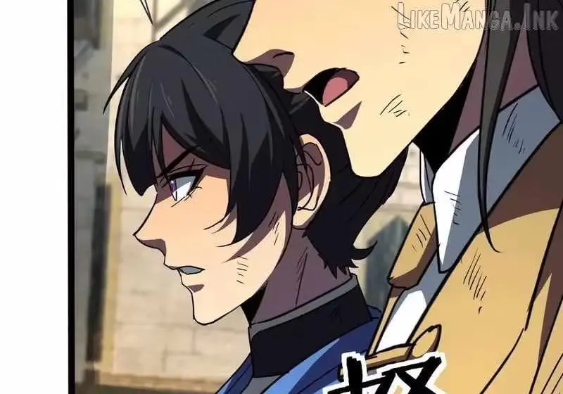 Read The Summoner: Apocalypse Rewinds chapter 138 image 101 on Lezhin