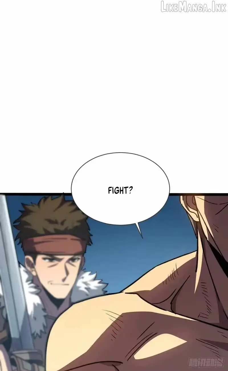 Read The Summoner: Apocalypse Rewinds chapter 138 image 103 on Lezhin