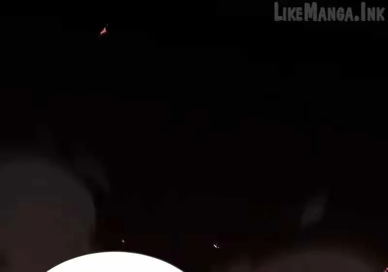 Read The Summoner: Apocalypse Rewinds chapter 138 image 110 on Lezhin