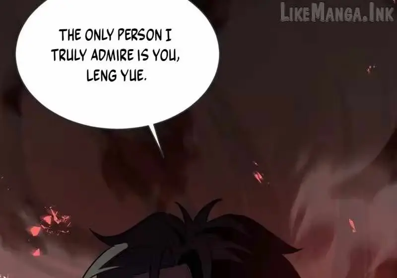 Read The Summoner: Apocalypse Rewinds chapter 138 image 111 on Lezhin