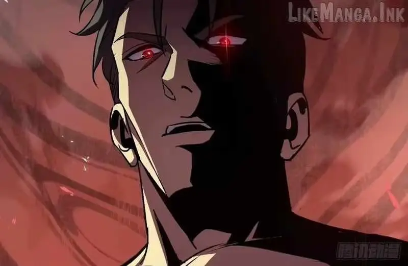 Read The Summoner: Apocalypse Rewinds chapter 138 image 112 on Lezhin