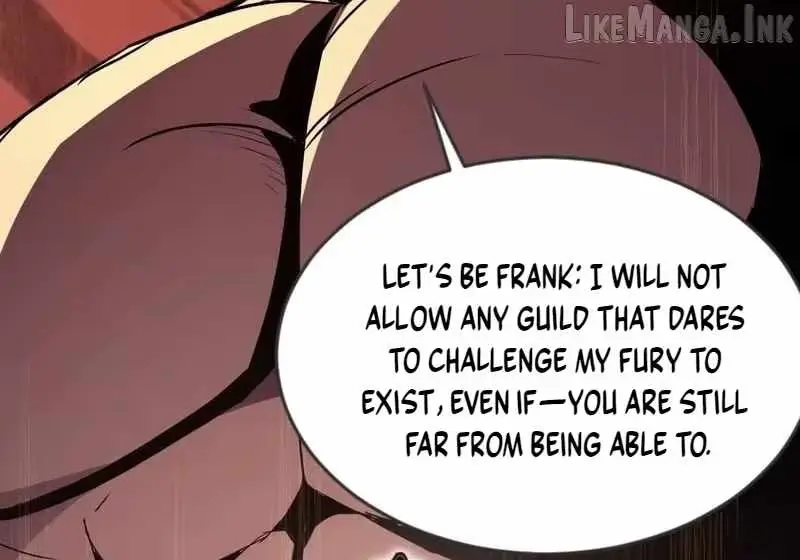 Read The Summoner: Apocalypse Rewinds chapter 138 image 113 on Lezhin