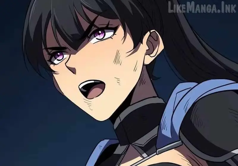 Read The Summoner: Apocalypse Rewinds chapter 138 image 124 on Lezhin