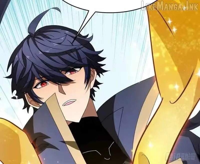 Read The Summoner: Apocalypse Rewinds chapter 138 image 18 on Lezhin