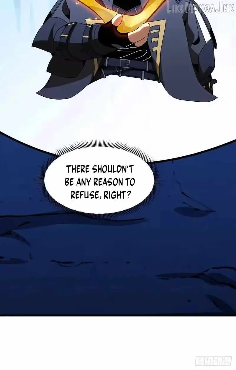 Read The Summoner: Apocalypse Rewinds chapter 138 image 30 on Lezhin