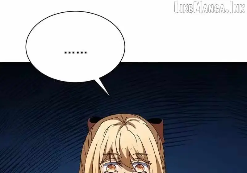 Read The Summoner: Apocalypse Rewinds chapter 138 image 31 on Lezhin