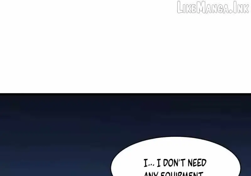 Read The Summoner: Apocalypse Rewinds chapter 138 image 35 on Lezhin