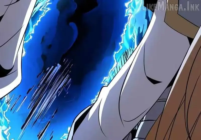 Read The Summoner: Apocalypse Rewinds chapter 138 image 49 on Lezhin