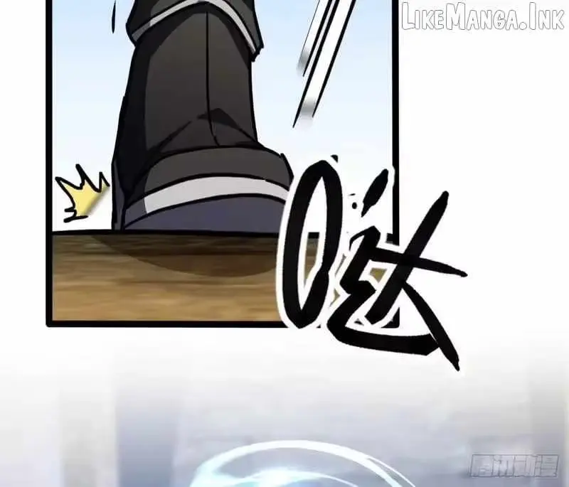 Read The Summoner: Apocalypse Rewinds chapter 138 image 55 on Lezhin