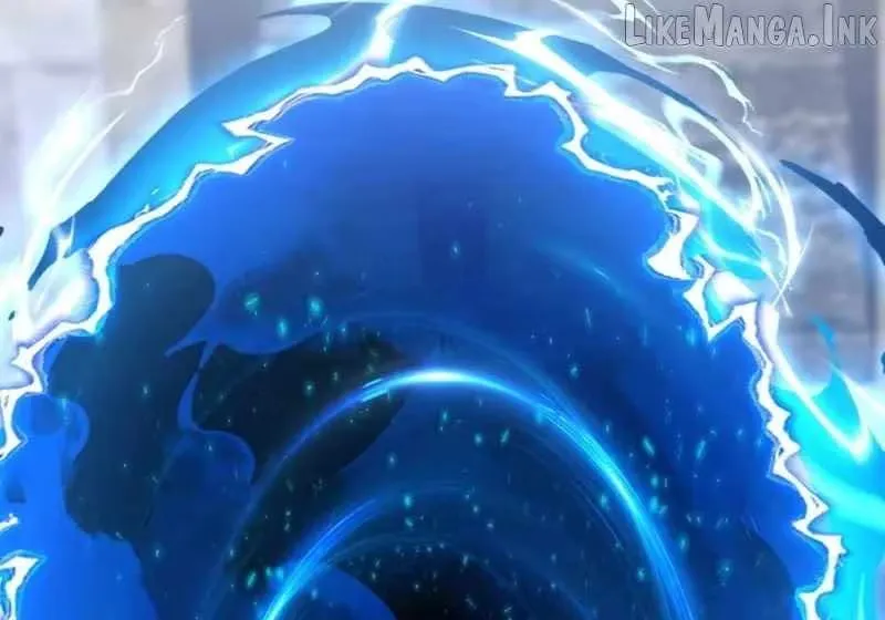 Read The Summoner: Apocalypse Rewinds chapter 138 image 56 on Lezhin