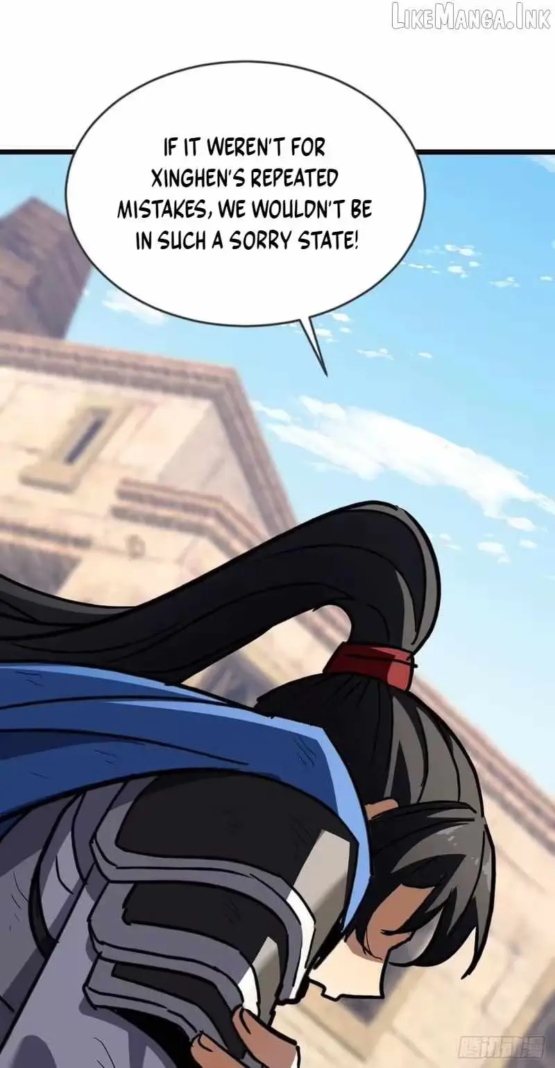 Read The Summoner: Apocalypse Rewinds chapter 138 image 63 on Lezhin