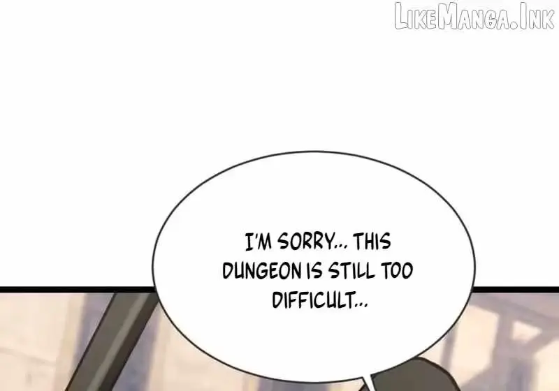 Read The Summoner: Apocalypse Rewinds chapter 138 image 68 on Lezhin