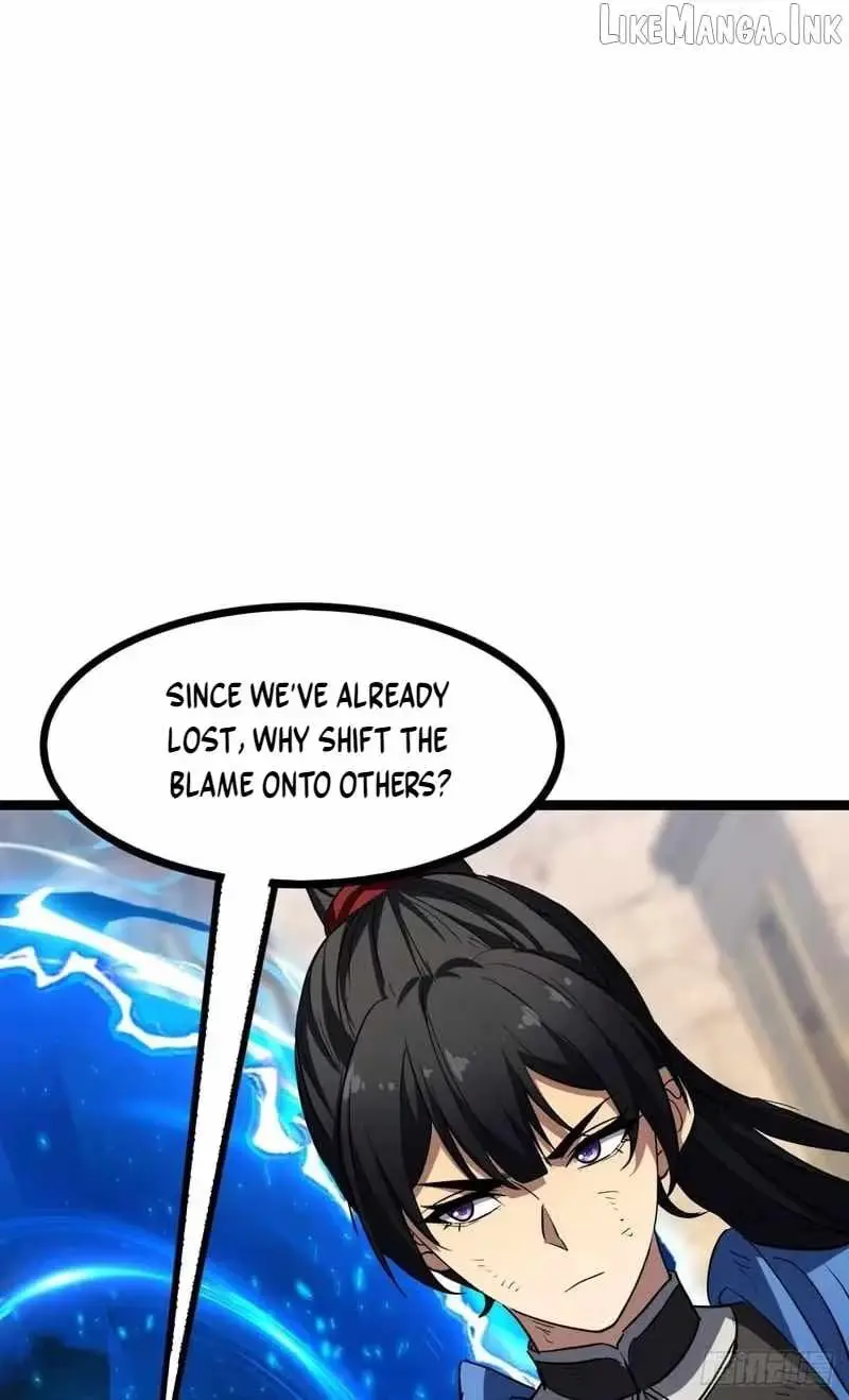 Read The Summoner: Apocalypse Rewinds chapter 138 image 71 on Lezhin