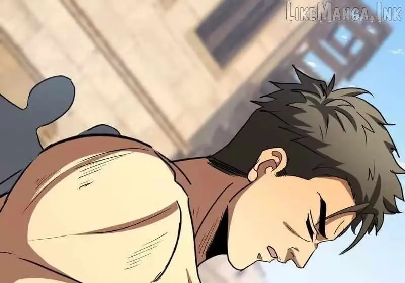 Read The Summoner: Apocalypse Rewinds chapter 138 image 74 on Lezhin