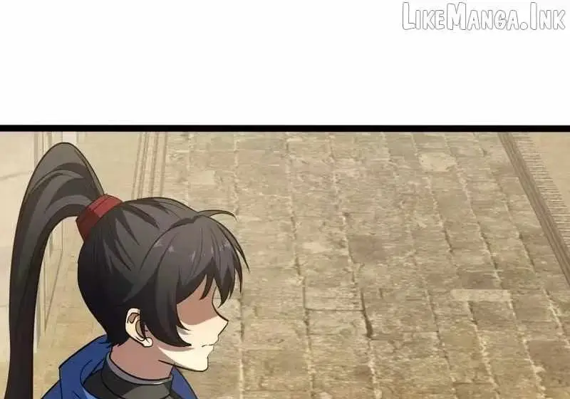 Read The Summoner: Apocalypse Rewinds chapter 138 image 79 on Lezhin
