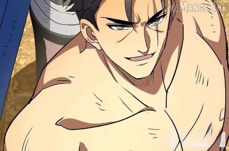 Read The Summoner: Apocalypse Rewinds chapter 138 image 81 on Lezhin