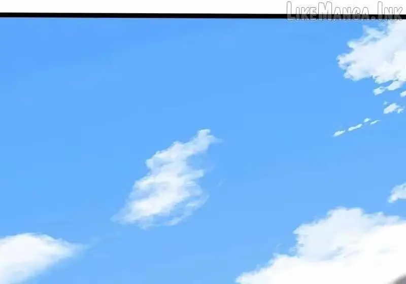Read The Summoner: Apocalypse Rewinds chapter 138 image 83 on Lezhin