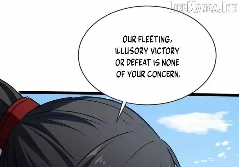 Read The Summoner: Apocalypse Rewinds chapter 138 image 87 on Lezhin
