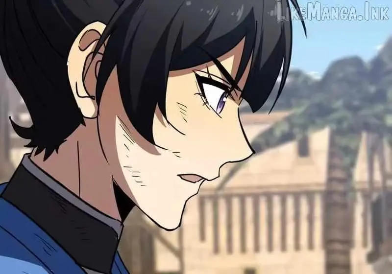 Read The Summoner: Apocalypse Rewinds chapter 138 image 88 on Lezhin