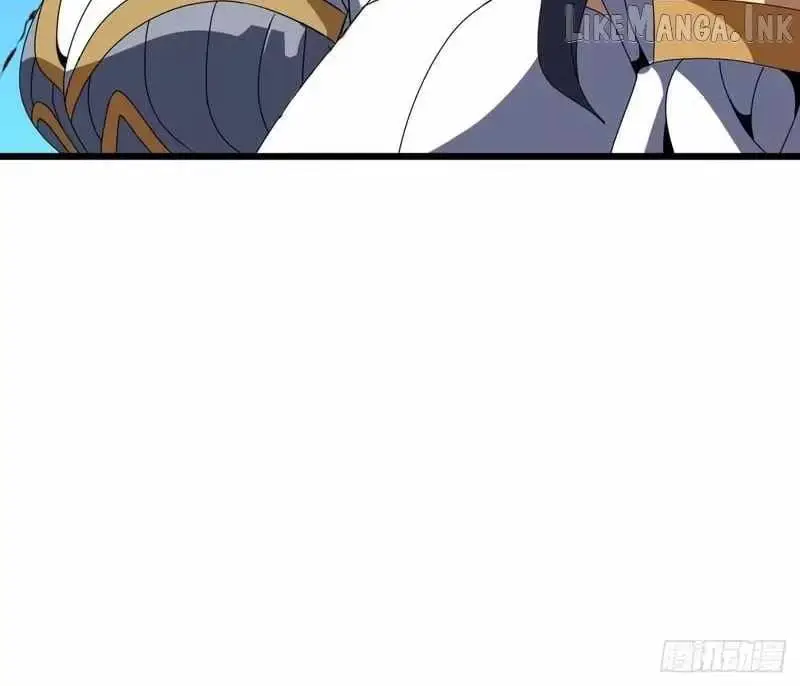 Read The Summoner: Apocalypse Rewinds chapter 138 image 9 on Lezhin