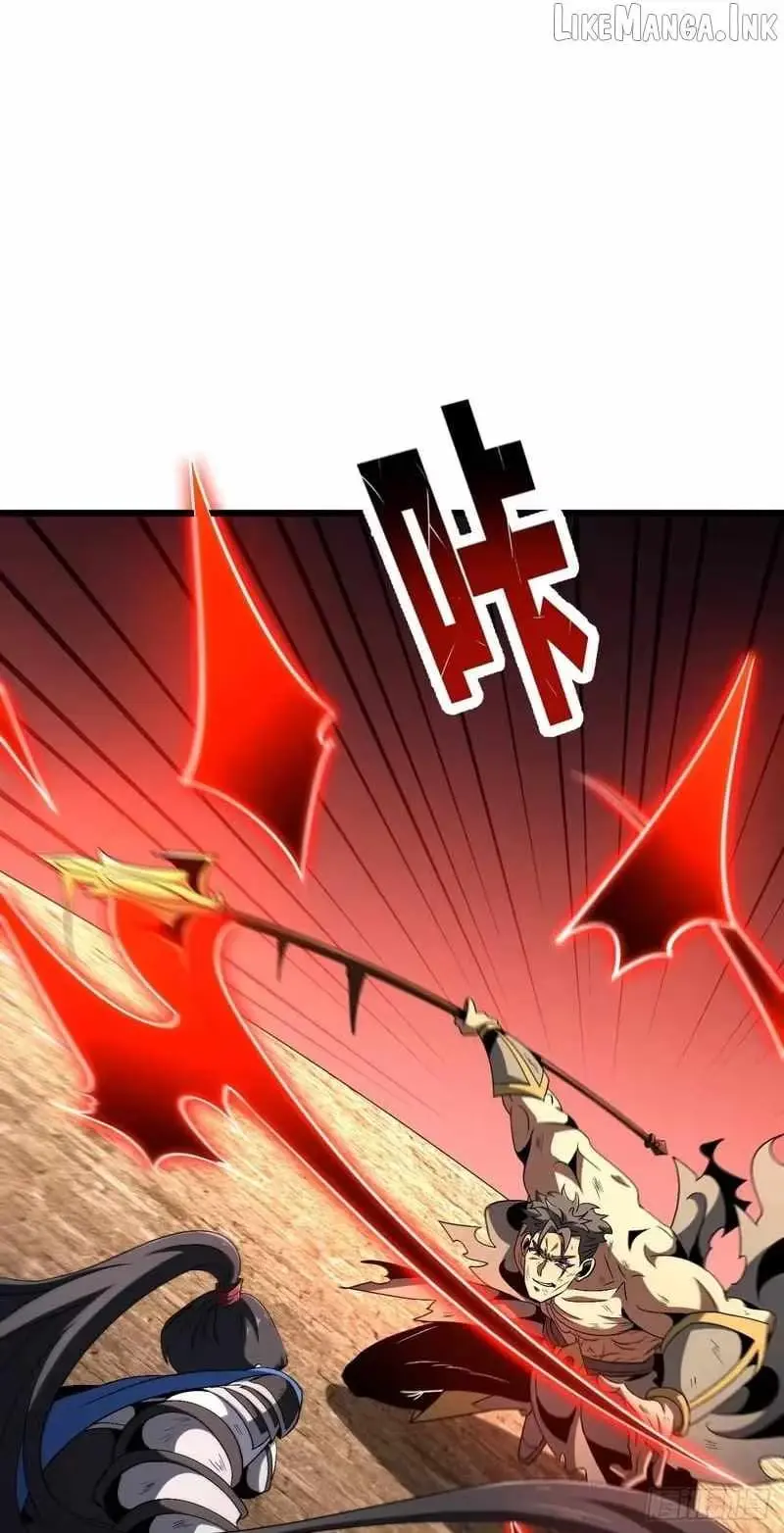 Read The Summoner: Apocalypse Rewinds chapter 139 image 103 on Lezhin