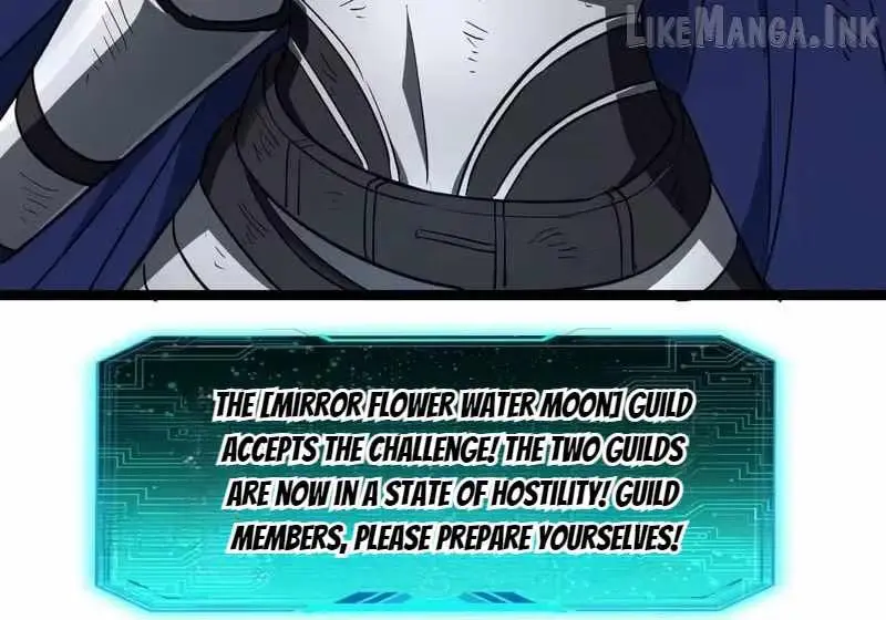Read The Summoner: Apocalypse Rewinds chapter 139 image 11 on Lezhin