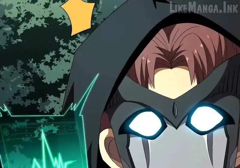 Read The Summoner: Apocalypse Rewinds chapter 139 image 110 on Lezhin