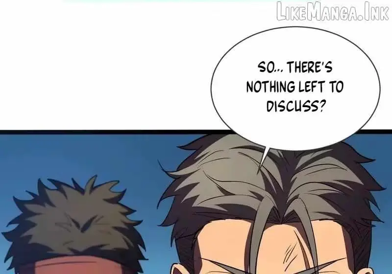 Read The Summoner: Apocalypse Rewinds chapter 139 image 12 on Lezhin