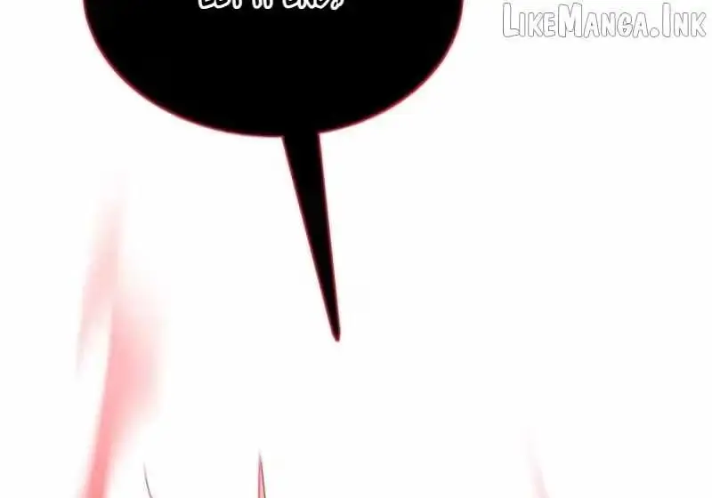 Read The Summoner: Apocalypse Rewinds chapter 139 image 121 on Lezhin