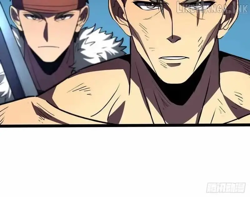 Read The Summoner: Apocalypse Rewinds chapter 139 image 13 on Lezhin