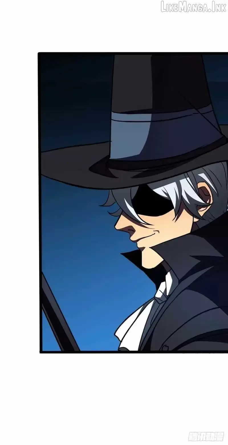 Read The Summoner: Apocalypse Rewinds chapter 139 image 14 on Lezhin