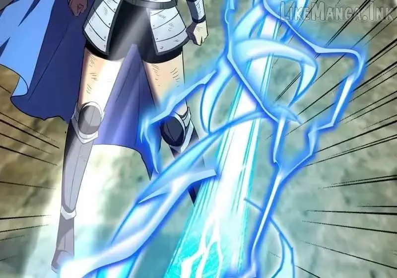 Read The Summoner: Apocalypse Rewinds chapter 139 image 18 on Lezhin