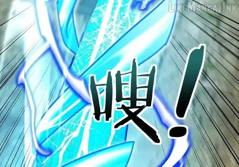 Read The Summoner: Apocalypse Rewinds chapter 139 image 19 on Lezhin