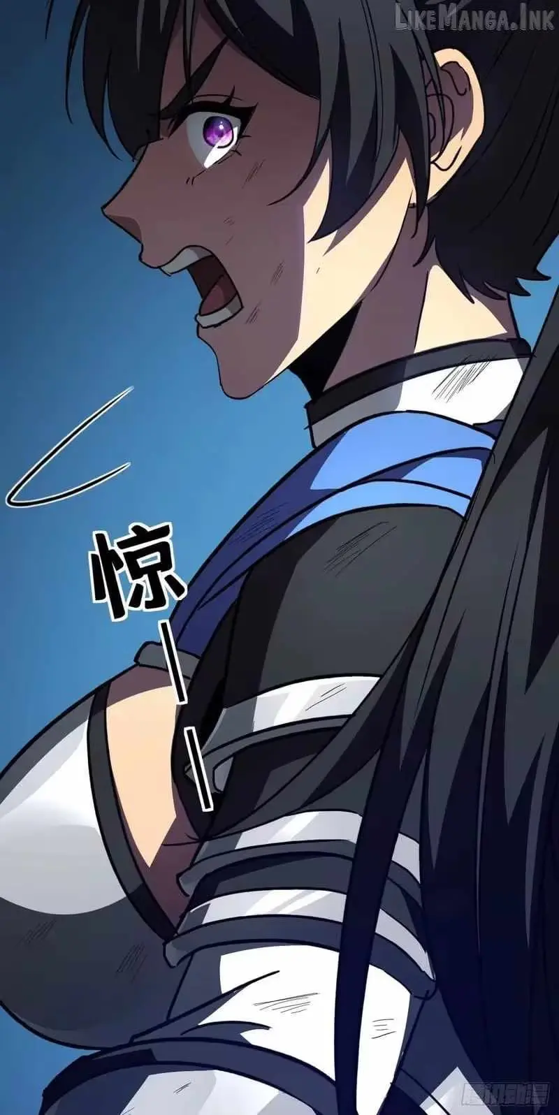 Read The Summoner: Apocalypse Rewinds chapter 139 image 22 on Lezhin