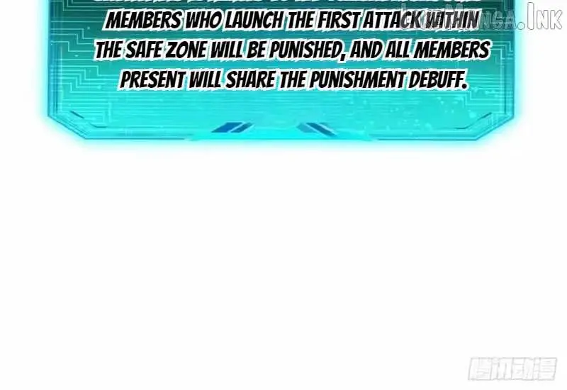 Read The Summoner: Apocalypse Rewinds chapter 139 image 25 on Lezhin