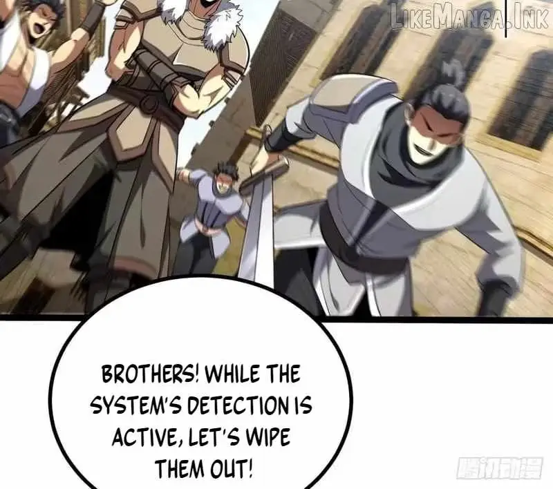 Read The Summoner: Apocalypse Rewinds chapter 139 image 28 on Lezhin