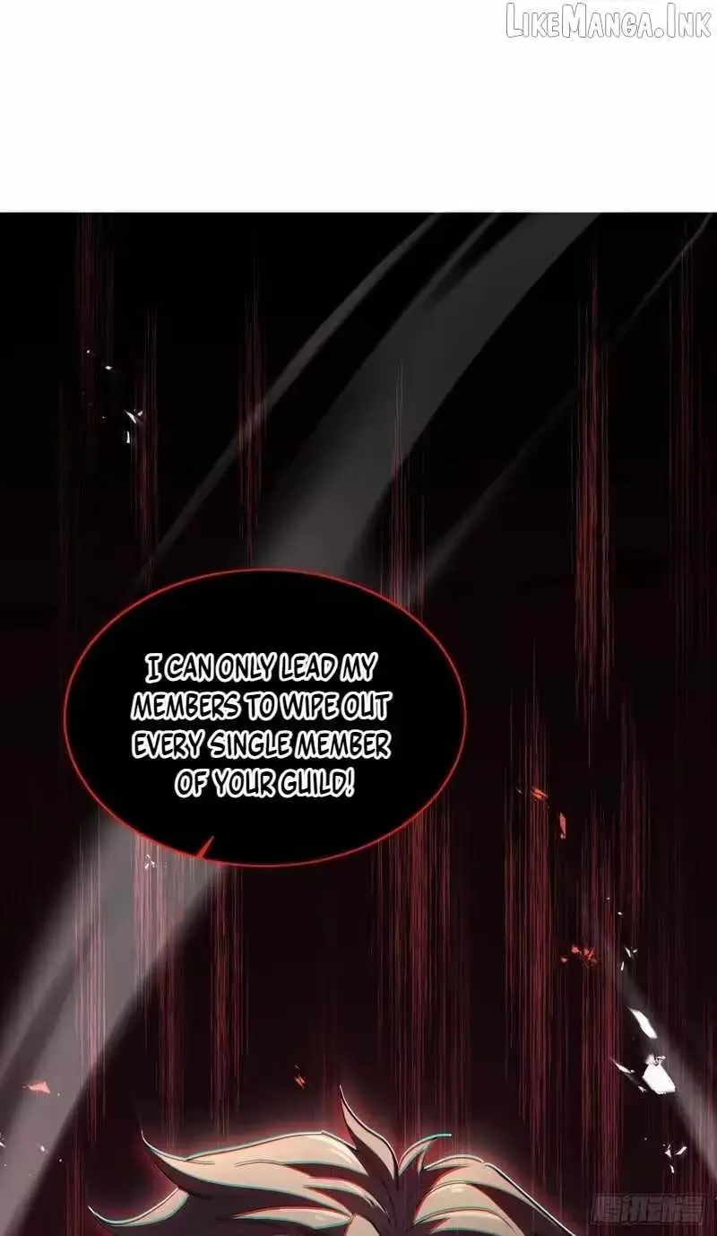 Read The Summoner: Apocalypse Rewinds chapter 139 image 3 on Lezhin
