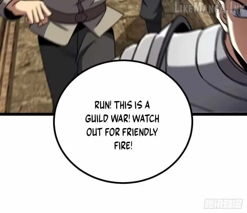 Read The Summoner: Apocalypse Rewinds chapter 139 image 31 on Lezhin
