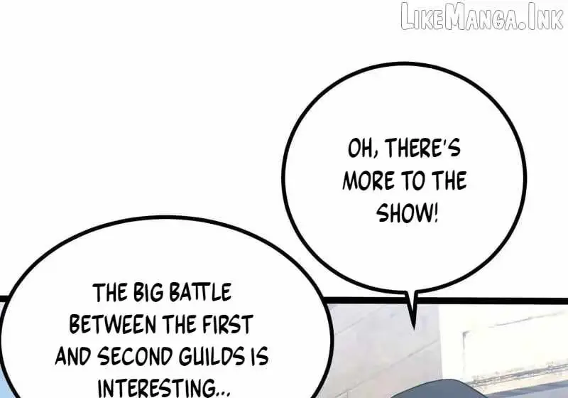 Read The Summoner: Apocalypse Rewinds chapter 139 image 32 on Lezhin