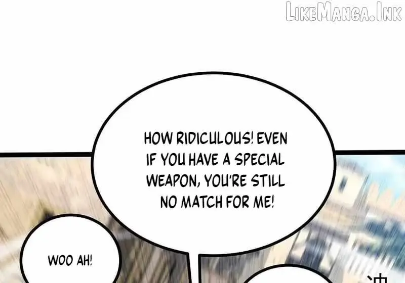 Read The Summoner: Apocalypse Rewinds chapter 139 image 44 on Lezhin