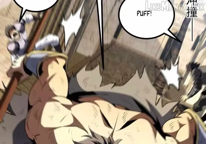 Read The Summoner: Apocalypse Rewinds chapter 139 image 45 on Lezhin