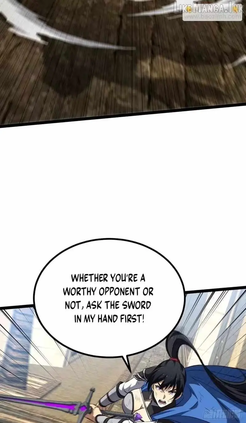Read The Summoner: Apocalypse Rewinds chapter 139 image 47 on Lezhin