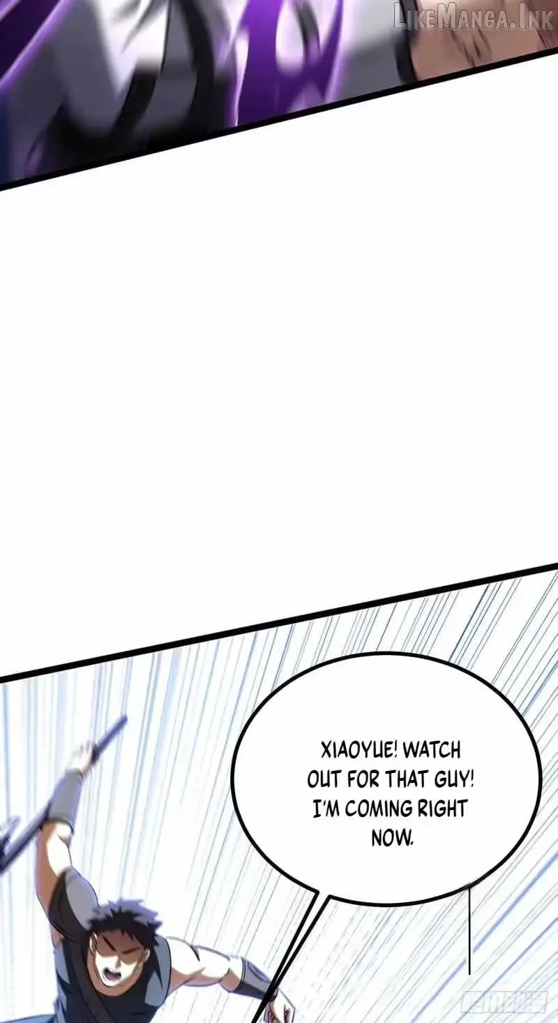 Read The Summoner: Apocalypse Rewinds chapter 139 image 52 on Lezhin