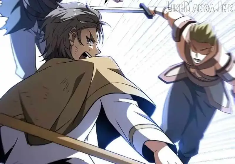 Read The Summoner: Apocalypse Rewinds chapter 139 image 53 on Lezhin