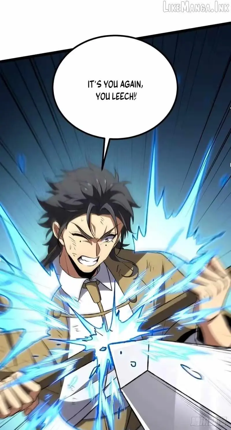 Read The Summoner: Apocalypse Rewinds chapter 139 image 59 on Lezhin