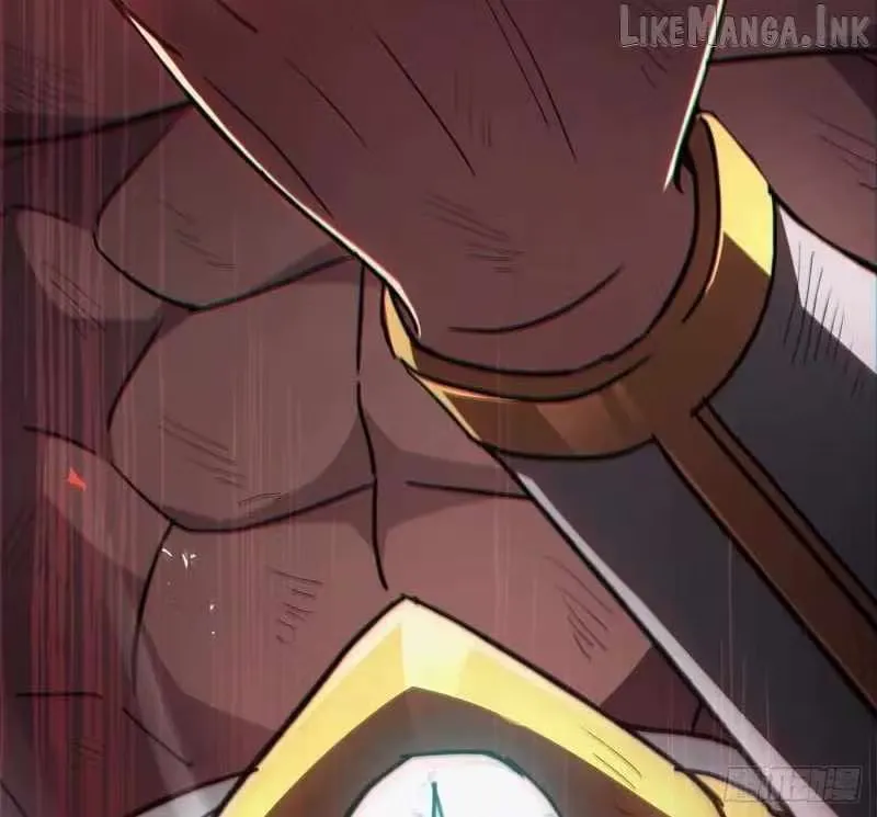 Read The Summoner: Apocalypse Rewinds chapter 139 image 6 on Lezhin