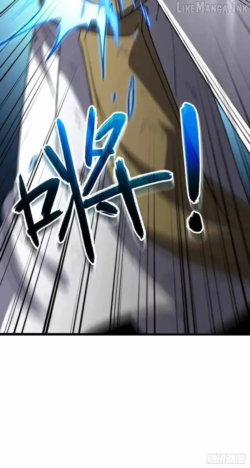 Read The Summoner: Apocalypse Rewinds chapter 139 image 60 on Lezhin