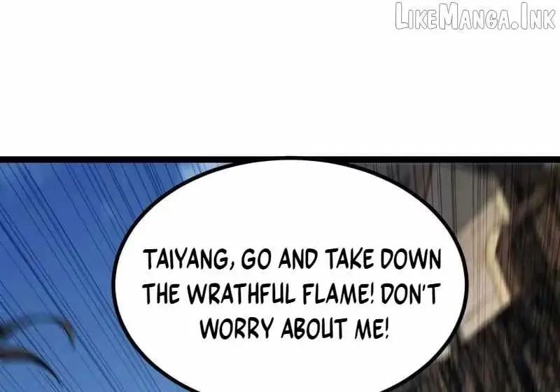 Read The Summoner: Apocalypse Rewinds chapter 139 image 61 on Lezhin