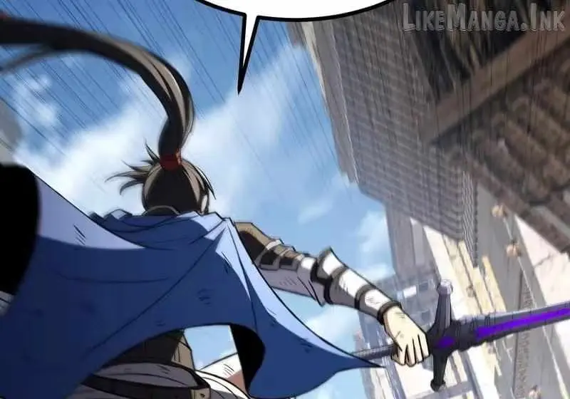 Read The Summoner: Apocalypse Rewinds chapter 139 image 62 on Lezhin