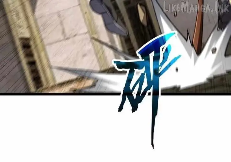 Read The Summoner: Apocalypse Rewinds chapter 139 image 64 on Lezhin